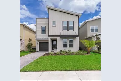 10507 Ebb Tide Lane, Orlando, FL 32821 - Photo 1