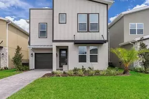 10507 Ebb Tide Ln, Orlando, FL 32821 - Photo 1