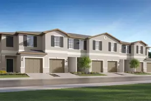 36144 Risa Michele St, Zephyrhills, FL 33541 - Photo 1