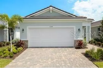 11590 Boundless Terrace, Venice, FL 34293 - Photo 1