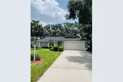 5219 County Road 125, Wildwood, FL 34785 - Photo 1