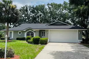 5219 Co Rd 125, Wildwood, FL 34785 - Photo 1