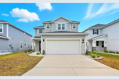 251 Rambling Brook Trail, St Johns, FL 32259 - Photo 1