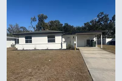 4137 Prudence Drive, Sarasota, FL 34235 - Photo 1