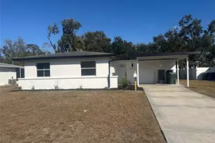 4137 Prudence Dr, Sarasota, FL 34235 - Photo 1