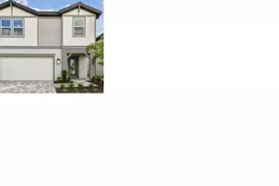 10356 Cross River Trl, Parrish, FL 34219 - Photo 1