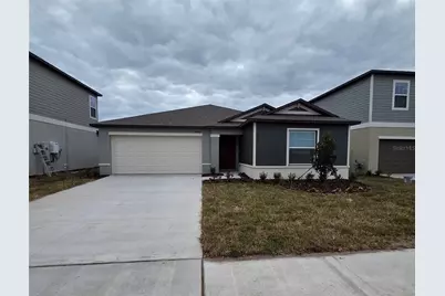 22640 Nebula Way, Land O Lakes, FL 34637 - Photo 1
