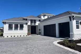 9056 Amber Pen Dr, Sarasota, FL 34240 - Photo 1