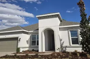 943 Tassleflower Trl, Saint Cloud, FL 34771 - Photo 1