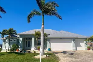 7517 Wedelia, Punta Gorda, FL 33955 - Photo 1