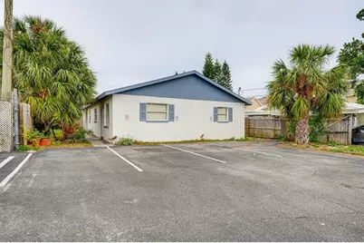 948 Florida Avenue #A, Palm Harbor, FL 34683 - Photo 1