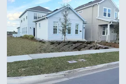 10009 Peebles Street, Orlando, FL 32827 - Photo 1