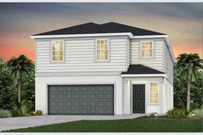 3530 Weaver Way, Davenport, FL 33837 - Photo 1