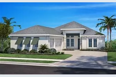 17834 Blue Hespher Dr., Venice, FL 34293 - Photo 1