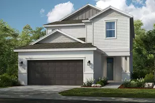 1012 Teal Crk Dr, Saint Cloud, FL 34771 - Photo 1