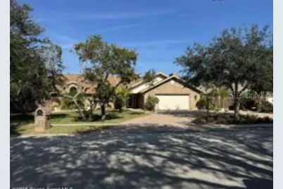 588 Peregrine Drive, Indialantic, FL 32903 - Photo 1