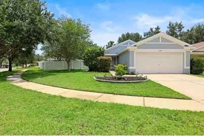 11739 Crest Creek Drive, Riverview, FL 33569 - Photo 1