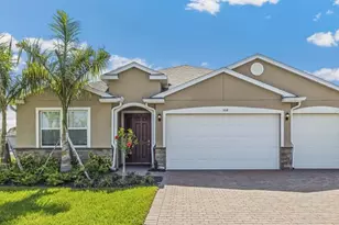 2088 Mazatlan Rd, Punta Gorda, FL 33983 - Photo 1