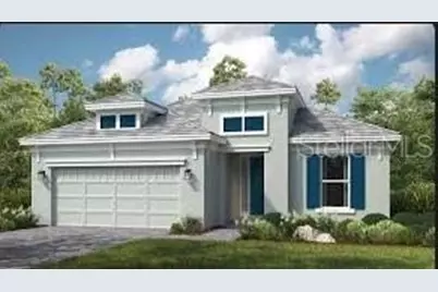 14646 Contenta Loop, Bradenton, FL 34211 - Photo 1