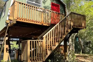 258 NE 832nd St, Old Town, FL 32680 - Photo 1