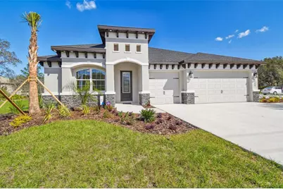 18099 Ramsey Road, Weeki Wachee, FL 34614 - Photo 1