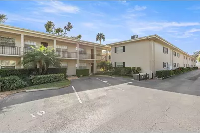 2207 S Carolina Avenue #5, Tampa, FL 33629 - Photo 1