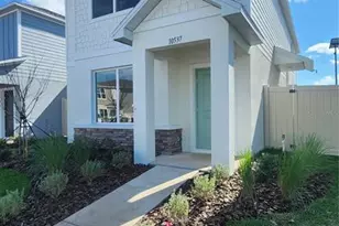10537 Sage Canyon Dr., Riverview, FL 33578 - Photo 1