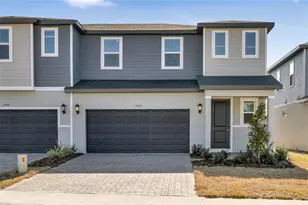 1852 Archer Dr, Minneola, FL 34715 - Photo 1