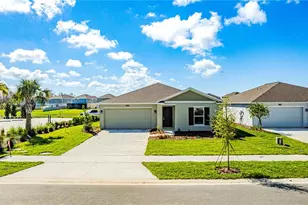 5662 Portico Pl, Kissimmee, FL 34758 - Photo 1