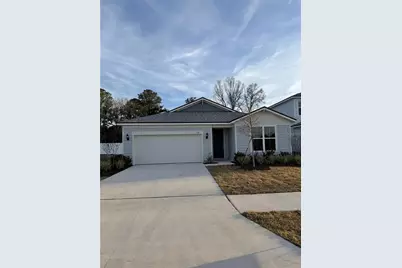 1710 Mickey Way, Middleburg, FL 32068 - Photo 1