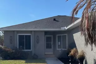23334 Charlston Pl, Land O Lakes, FL 34639 - Photo 1