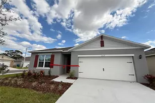 2517 Trinidad Rd, Haines City, FL 33844 - Photo 1