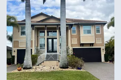5112 Tidewater Preserve Boulevard, Bradenton, FL 34208 - Photo 1