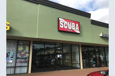 4053 13th Street #4053, Saint Cloud, FL 34769 - Photo 1