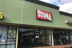 4053 13th St, Saint Cloud, FL 34769 - Photo 1