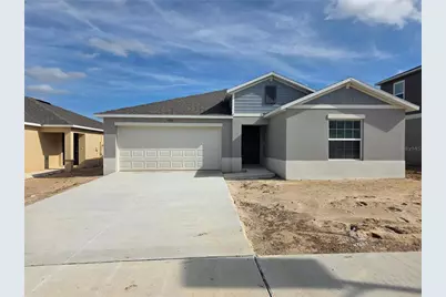 9974 Allendale Street, Wesley Chapel, FL 33545 - Photo 1