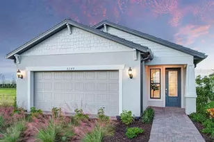 5819 Talon Preserve Dr, Nokomis, FL 34275 - Photo 1