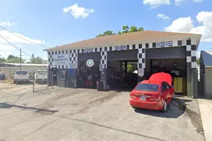 437 N Orange St, Sebring, FL 33870 - Photo 1