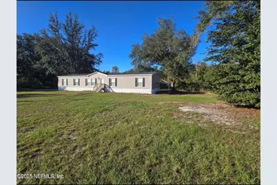 119 Moccasin Creek Drive, Palatka, FL 32177 - Photo 1