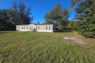 119 Moccasin Creek Dr, Palatka, FL 32177 - Photo 1