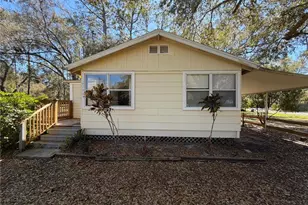 6790 Bass Hwy, Saint Cloud, FL 34771 - Photo 1