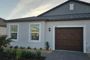 6693 Homebound Wy, New Port Richey, FL 34655 - Photo 1