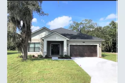 957 Deming Drive, Winter Haven, FL 33880 - Photo 1