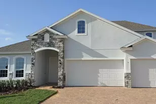 2384 Juniper Berry Dr, Minneola, FL 34715 - Photo 1