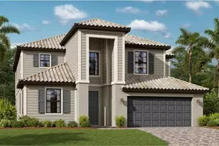 15144 Serene Shores Loop, Bradenton, FL 34211 - Photo 1