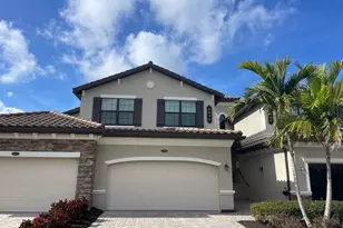 6046 Worsham Ln, Bradenton, FL 34211 - Photo 1