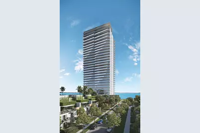 3015 S Ysabella Avenue #2303, Tampa, FL 33629 - Photo 1