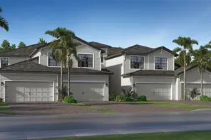 19219 Cherrystone, Lakewood Ranch, FL 34211 - Photo 1