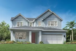 1467 Ridgeback Ln, Apopka, FL 32703 - Photo 1