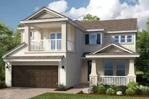 3716 Pine Peak Loop, Plant City, FL 33565 - Photo 1